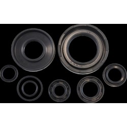 Set de semeringuri KOS005 VINTCO KOS005 Set de semeringuri KOS005 VINTCO KOS005