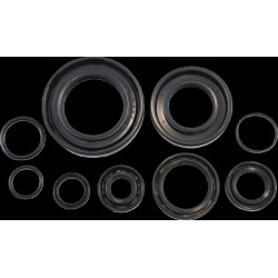 Set de semeringuri KOS006 VINTCO KOS006 Set de semeringuri KOS006 VINTCO KOS006