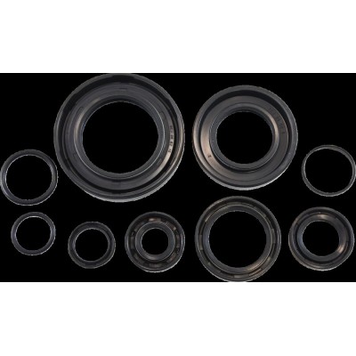 Set de semeringuri KOS006 VINTCO KOS006 Set de semeringuri KOS006 VINTCO KOS006