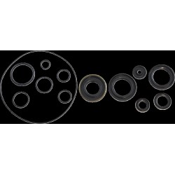 Set de semeringuri KOS012 VINTCO KOS012 Set de semeringuri KOS012 VINTCO KOS012