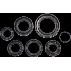 Set de semeringuri KOS002 VINTCO KOS002