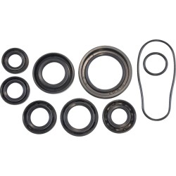 Set de semeringuri KOS004 VINTCO KOS004 Set de semeringuri KOS004 VINTCO KOS004