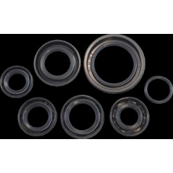 Set de semeringuri KOS003 VINTCO KOS003
