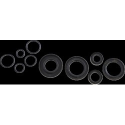 Set de semeringuri KOS013 VINTCO KOS013 Set de semeringuri KOS013 VINTCO KOS013