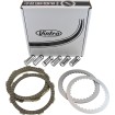 Set discuri de ambreiaj VINTCO KCLH01 thumb