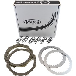 Set discuri de ambreiaj VINTCO KCLH01 Set discuri de ambreiaj VINTCO KCLH01