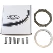 Set discuri de ambreiaj VINTCO KCLH01 thumb