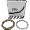 Set discuri de ambreiaj VINTCO KCLH01 thumb