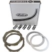 Set de discuri de ambreiaj VINTCO KCLH02 Set de discuri de ambreiaj VINTCO KCLH02 thumb