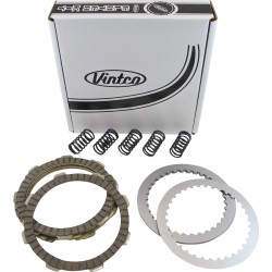 Set de discuri de ambreiaj VINTCO KCLH02 Set de discuri de ambreiaj VINTCO KCLH02