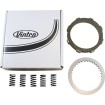 Set de discuri de ambreiaj VINTCO KCLH02 Set de discuri de ambreiaj VINTCO KCLH02 thumb