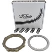 Set de discuri de ambreiaj VINTCO KCLH02 Set de discuri de ambreiaj VINTCO KCLH02 thumb