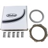 Set de discuri de ambreiaj VINTCO KCLH07