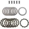 Set de discuri de ambreiaj VINTCO KCLH10