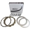 Set de discuri de ambreiaj VINTCO KCLH04