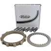 Set de discuri de ambreiaj VINTCO KCLH04 Set de discuri de ambreiaj VINTCO KCLH04 thumb