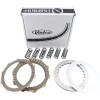 Set discuri de ambreiaj VINTCO KCLH05