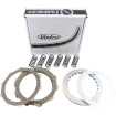 Set discuri de ambreiaj VINTCO KCLH05 Set discuri de ambreiaj VINTCO KCLH05 thumb
