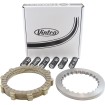 Set discuri de ambreiaj VINTCO KCLH05 Set discuri de ambreiaj VINTCO KCLH05 thumb