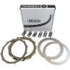 Set discuri ambreiaj VINTCO KCLH06