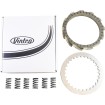 Set discuri ambreiaj VINTCO KCLH06 thumb