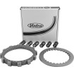 Set discuri ambreiaj VINTCO KCLH06 thumb