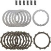 Set de discuri de ambreiaj VINTCO KCLH13 Set de discuri de ambreiaj VINTCO KCLH13 thumb