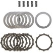 Set discuri de ambreiaj VINTCO KCLH14 Set discuri de ambreiaj VINTCO KCLH14 thumb