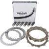 Set discuri de ambreiaj VINTCO KCLH15