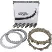 Set discuri de ambreiaj VINTCO KCLH15 thumb