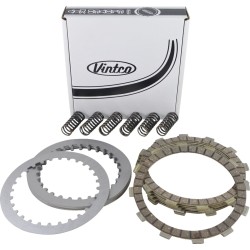 Set discuri de ambreiaj VINTCO KCLH15 Set discuri de ambreiaj VINTCO KCLH15