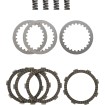 Set de discuri de ambreiaj VINTCO KCLH20 Set de discuri de ambreiaj VINTCO KCLH20 thumb