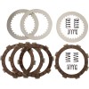 Set discuri de ambreiaj VINTCO KCLK25