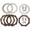 Set discuri de ambreiaj VINTCO KCLK25 Set discuri de ambreiaj VINTCO KCLK25 thumb
