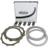 Set de discuri de ambreiaj VINTCO KCLK03