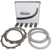 Set de discuri de ambreiaj VINTCO KCLK03 thumb