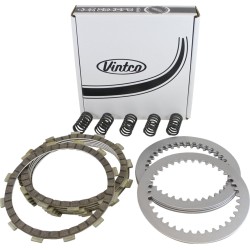 Set de discuri de ambreiaj VINTCO KCLK03 Set de discuri de ambreiaj VINTCO KCLK03