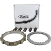 Set de discuri de ambreiaj VINTCO KCLK03 thumb