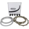 Set discuri de ambreiaj VINTCO KCLK15
