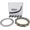Set discuri de ambreiaj VINTCO KCLK15 Set discuri de ambreiaj VINTCO KCLK15 thumb