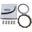 Set discuri de ambreiaj VINTCO KCLK15 Set discuri de ambreiaj VINTCO KCLK15 thumb