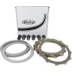 Set de discuri de ambreiaj VINTCO KCLK19 Set de discuri de ambreiaj VINTCO KCLK19 thumb