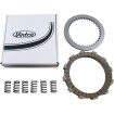 Set de discuri de ambreiaj VINTCO KCLK19 Set de discuri de ambreiaj VINTCO KCLK19 thumb