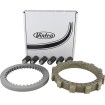 Set de discuri de ambreiaj VINTCO KCLK19 Set de discuri de ambreiaj VINTCO KCLK19 thumb