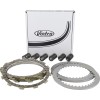 Set de discuri de ambreiaj VINTCO KCLK04