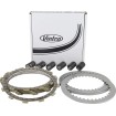 Set de discuri de ambreiaj VINTCO KCLK04 Set de discuri de ambreiaj VINTCO KCLK04 thumb