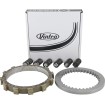 Set de discuri de ambreiaj VINTCO KCLK04 Set de discuri de ambreiaj VINTCO KCLK04 thumb