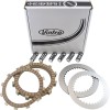 Set de discuri de ambreiaj VINTCO KCLK01