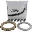 Set de discuri de ambreiaj VINTCO KCLK01 thumb