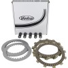 Set de discuri de ambreiaj VINTCO KCLK06